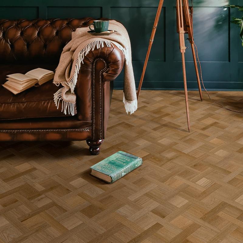 Lifestyle Boho Bliss - Boogie Vinyl – by Lifestyle Flooring – 2