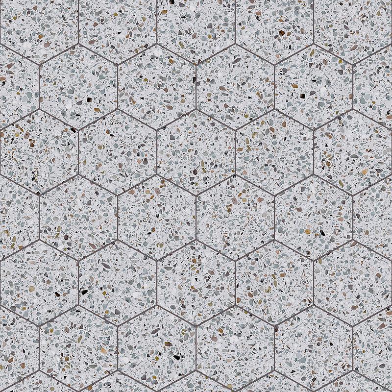 Lifestyle Boho Bliss - Disco Vinyl – by Lifestyle Flooring – 1