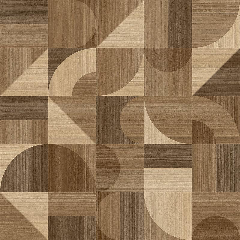 Lifestyle Boho Bliss - Funky Vinyl – by Lifestyle Flooring – 1