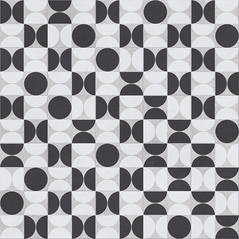 Lifestyle Boho Bliss - Mono Fusion Vinyl – by Lifestyle Flooring – 1