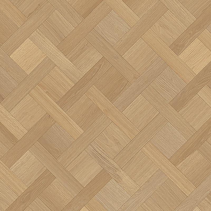 Lifestyle Boho Bliss - Soul Vinyl – by Lifestyle Flooring – 1