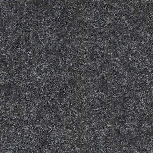 Primavera Gel Back 4m Heavy Contract - 2067 Frost Grey Carpet – by Furlong Flooring – 1