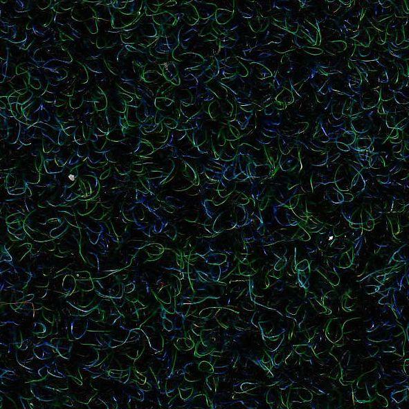 Primavera Gel Back 4m Heavy Contract - 6619 Sage Carpet – by Furlong Flooring – 1