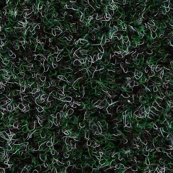 Primavera Gel Back 4m Heavy Contract - 6627 Willow Carpet – by Furlong Flooring – 1