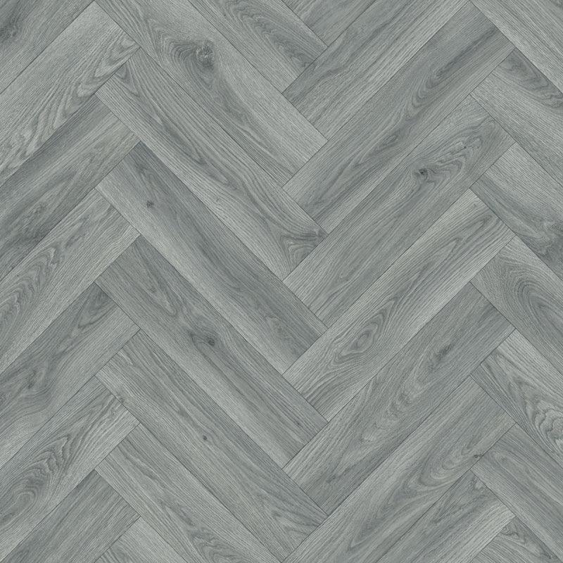DenverTex Herringbone Vinyl