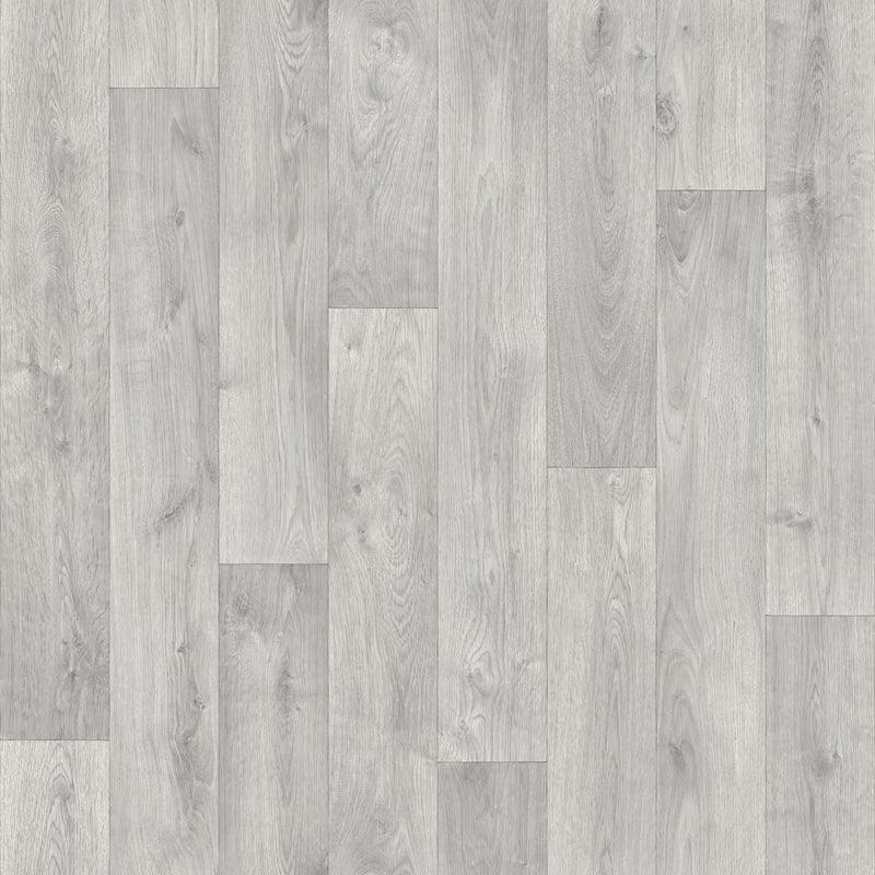 Lifestyle DenverTex - Cottonwood Vinyl – by Lifestyle Flooring – 1