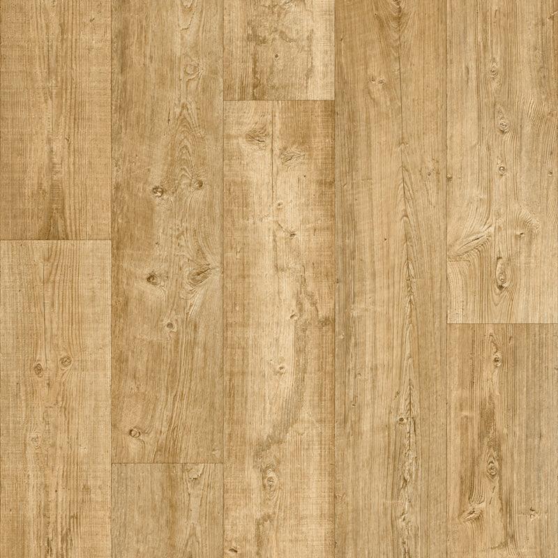 Lifestyle DenverTex - Englewood Vinyl – by Lifestyle Flooring – 1
