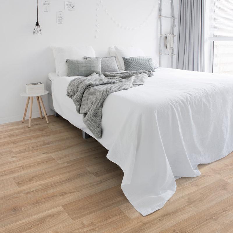 Lifestyle DenverTex - Foxfield Vinyl – by Lifestyle Flooring – 2