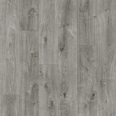 Lifestyle DenverTex - Henderson Vinyl – by Lifestyle Flooring – 1