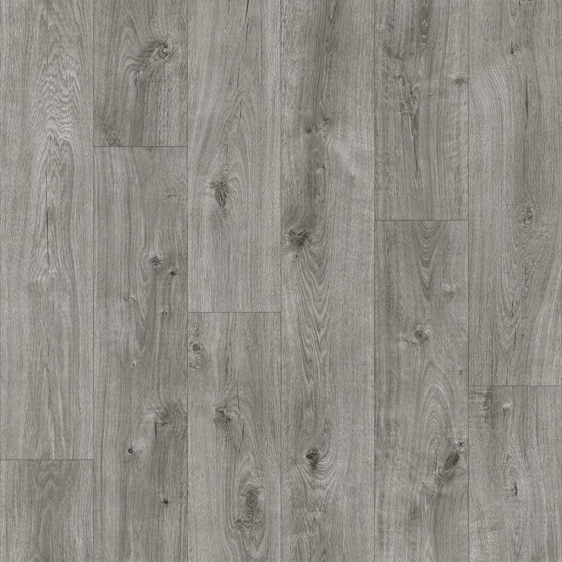 DenverTex Wood Effect Vinyl