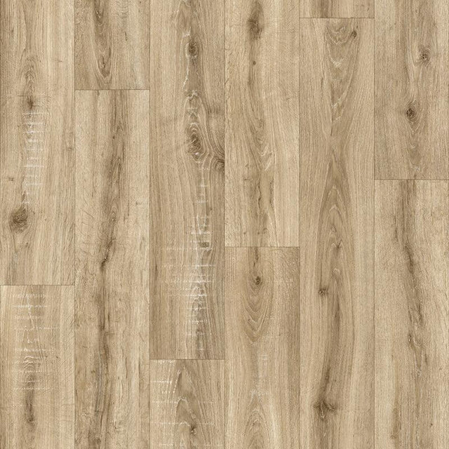 Lifestyle DenverTex - Lakewood Vinyl – by Lifestyle Flooring – 1