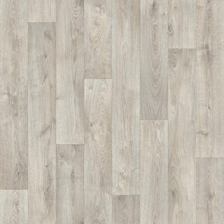 Lifestyle DenverTex - Leyden Vinyl – by Lifestyle Flooring – 1