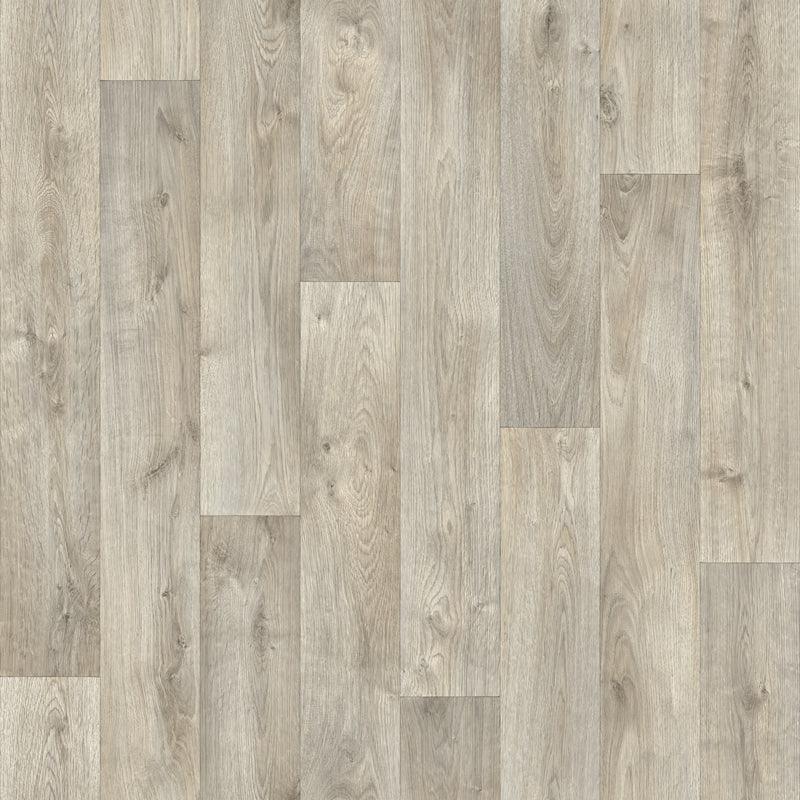 Lifestyle DenverTex - Littleton Vinyl – by Lifestyle Flooring – 1