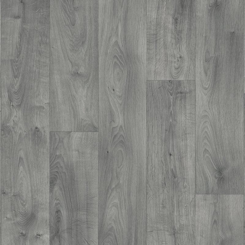 Lifestyle DenverTex - Thornton Vinyl – by Lifestyle Flooring – 1