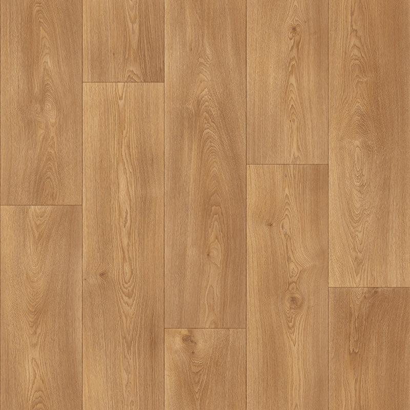 Lifestyle Eminence - Columbian Oak 636L Vinyl – by Lifestyle Flooring – 1