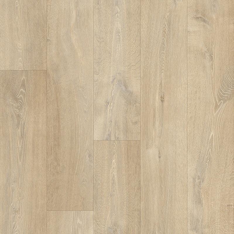 Lifestyle Eminence - Crouch Oak 126M Vinyl – by Lifestyle Flooring – 1