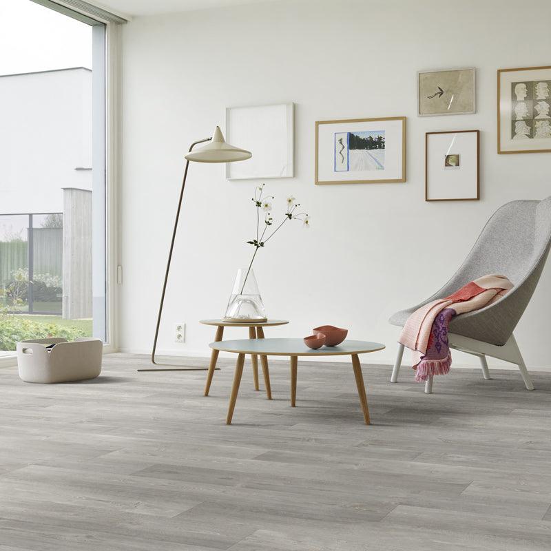 Ultrapgrip Eminence Wood Effect Vinyl