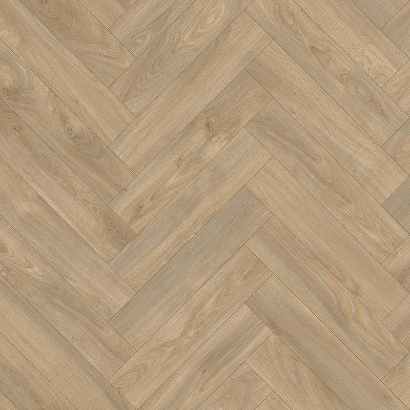 Lifestyle Eminence - Laurel Oak 116L Vinyl – by Lifestyle Flooring – 1
