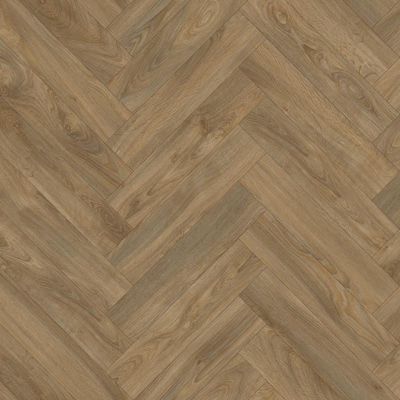 Lifestyle Eminence - Laurel Oak 669D Vinyl – by Lifestyle Flooring – 1
