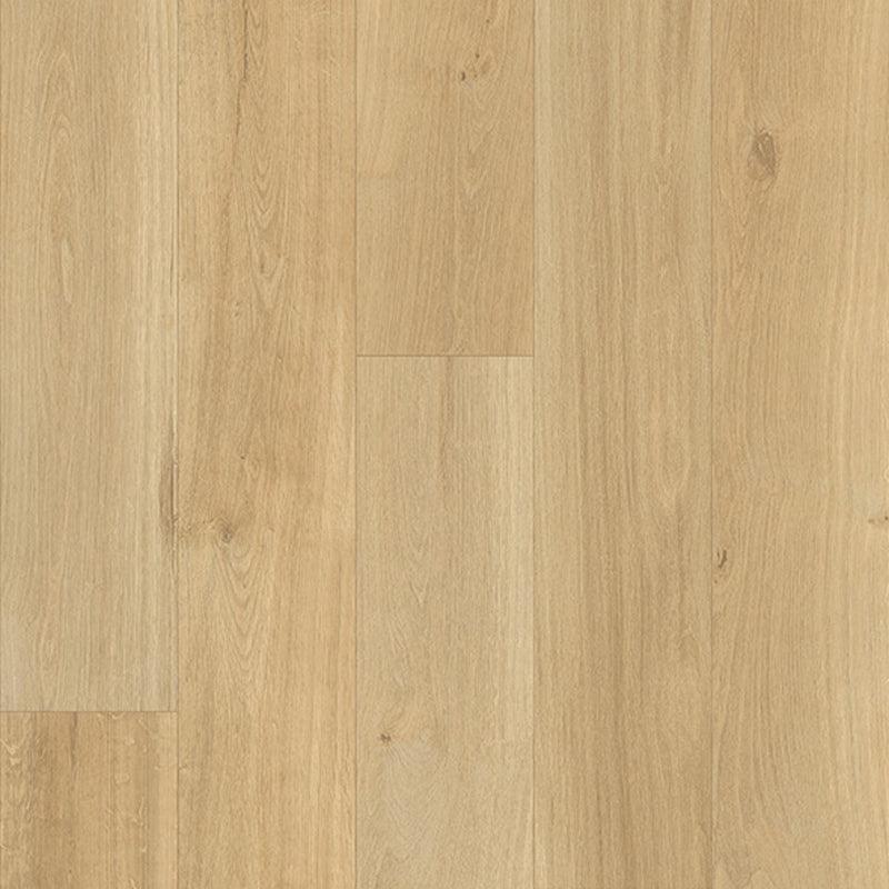 Lifestyle Eminence - Major Oak 381M Vinyl – by Lifestyle Flooring – 1