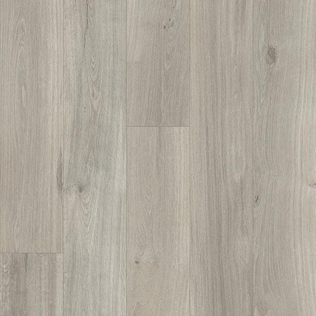 Lifestyle Eminence - Major Oak 871M Vinyl – by Lifestyle Flooring – 1