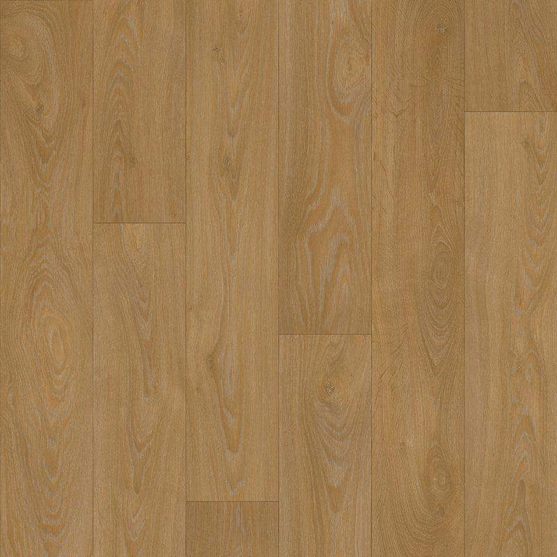 Lifestyle Eminence - Oakland 166M Vinyl – by Lifestyle Flooring – 1