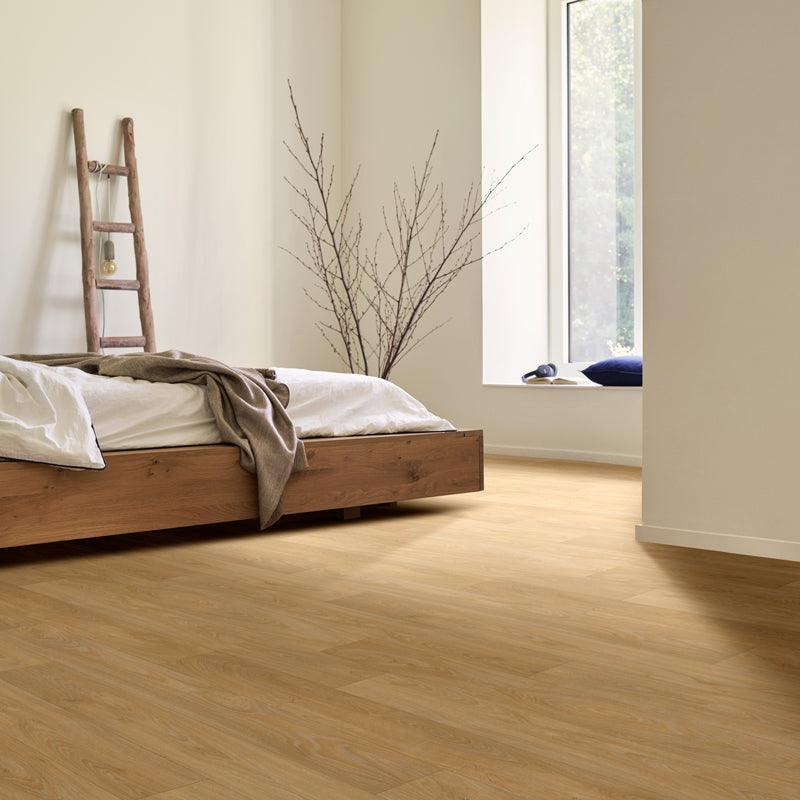 Lifestyle Eminence - Oakland 166M Vinyl – by Lifestyle Flooring – 2