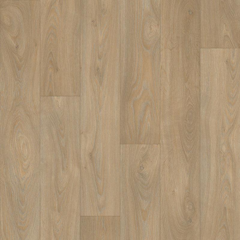 Lifestyle Eminence - Oakland 196L Vinyl – by Lifestyle Flooring – 1