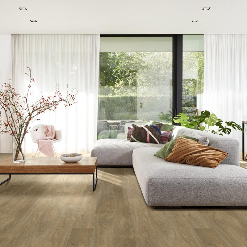 Lifestyle Eminence - Oakland 196L Vinyl – by Lifestyle Flooring – 2