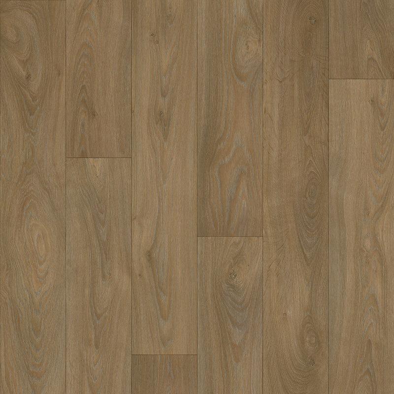 Lifestyle Eminence - Oakland 696D Vinyl – by Lifestyle Flooring – 1