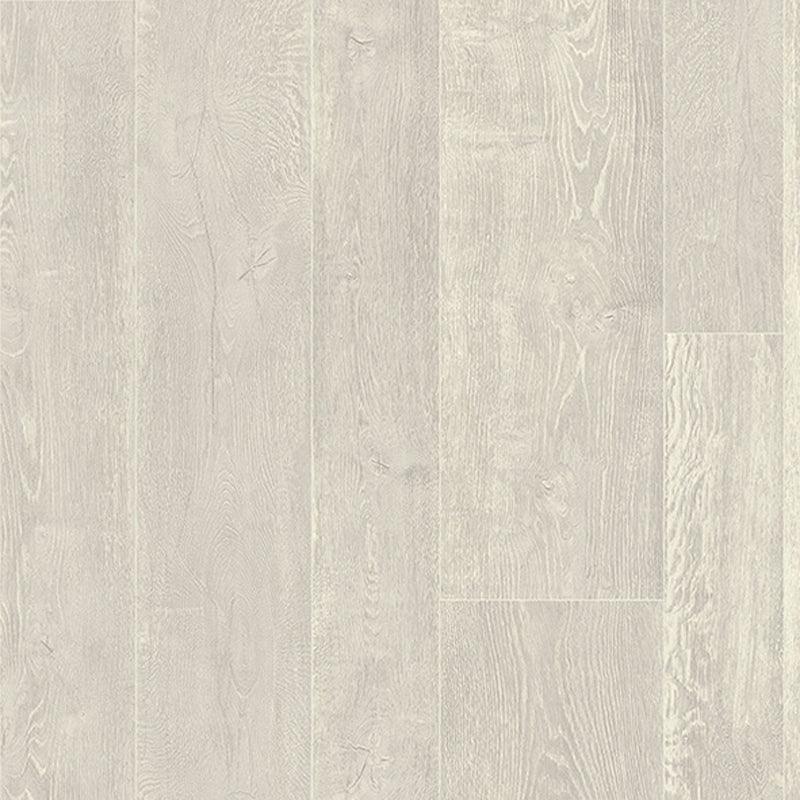 Lifestyle Eminence - Pacific Oak 081M Vinyl – by Lifestyle Flooring – 1