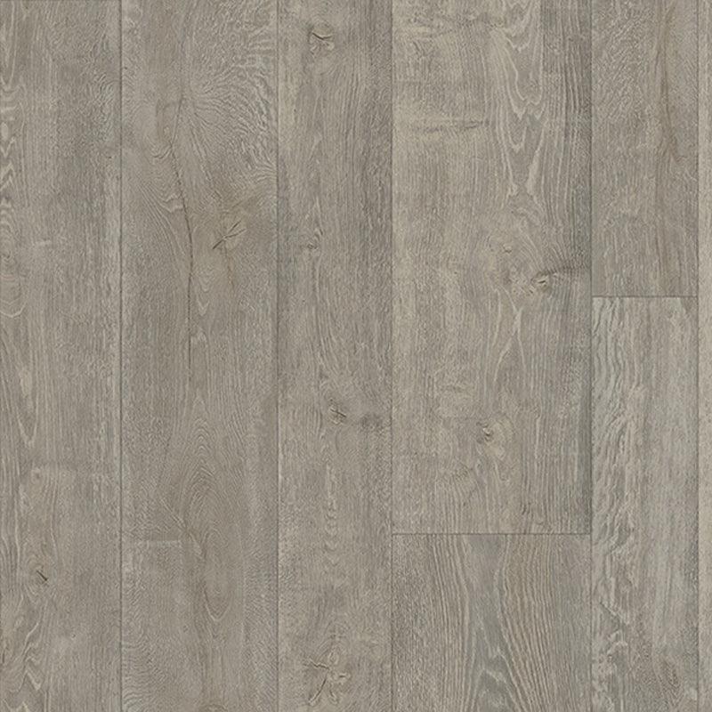 Lifestyle Eminence - Pacific Oak 177M Vinyl – by Lifestyle Flooring – 1