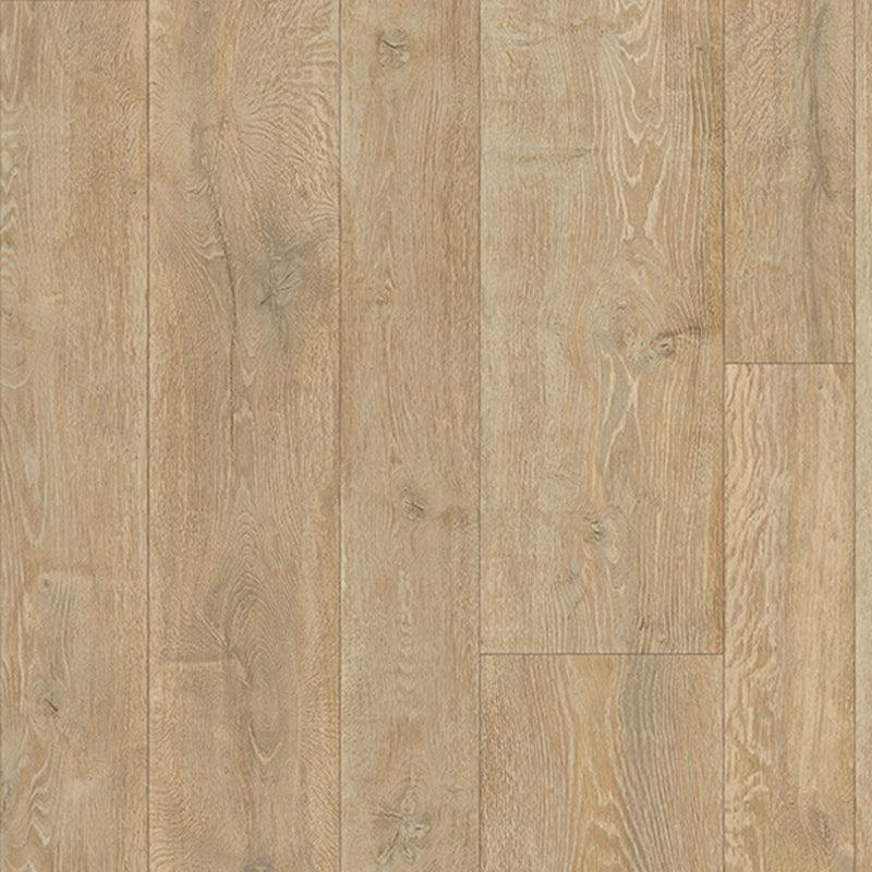 Lifestyle Eminence - Pacific Oak 268M Vinyl – by Lifestyle Flooring – 1