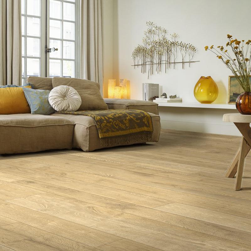 Ultrapgrip Eminence Wood Effect Vinyl