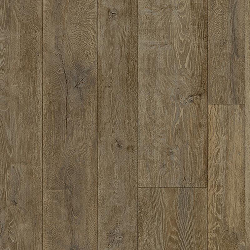 Lifestyle Eminence - Pacific Oak 697D Vinyl – by Lifestyle Flooring – 1
