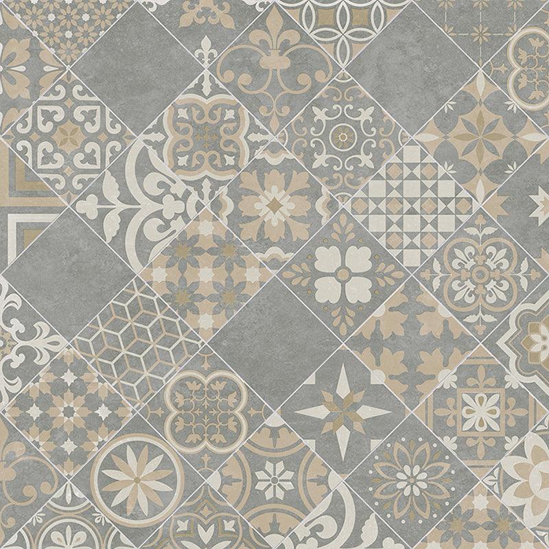 Lifestyle Ultragrip Empress - Annecy 170M Vinyl – by Lifestyle Flooring – 1