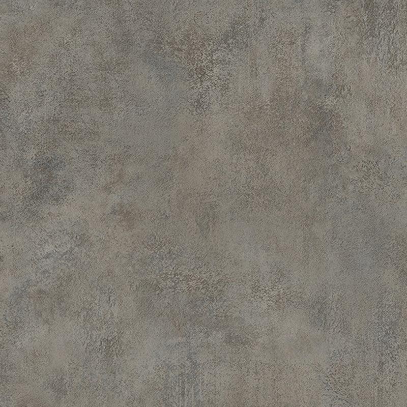 Lifestyle Ultragrip Empress - Clarkson 169M Vinyl – by Lifestyle Flooring – 1