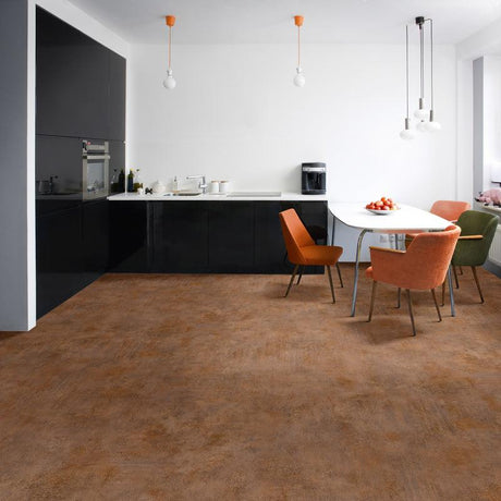 Lifestyle Ultragrip Empress - Clarkson 327M Vinyl – by Lifestyle Flooring – 2