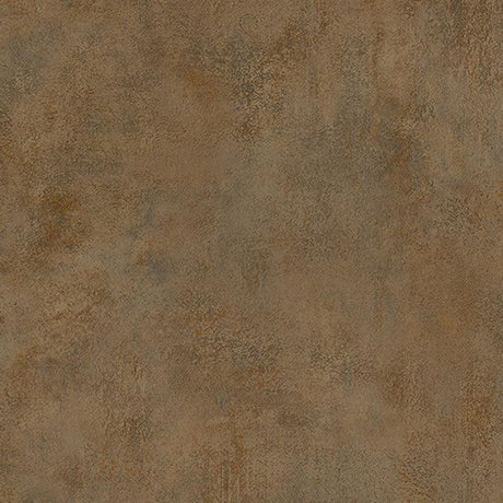 Lifestyle Ultragrip Empress - Clarkson 327M Vinyl – by Lifestyle Flooring – 1