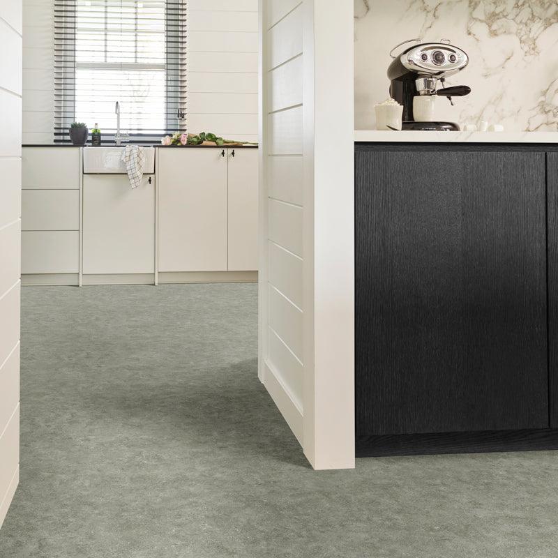 Lifestyle Ultragrip Empress - Elburg 099M Vinyl – by Lifestyle Flooring – 2