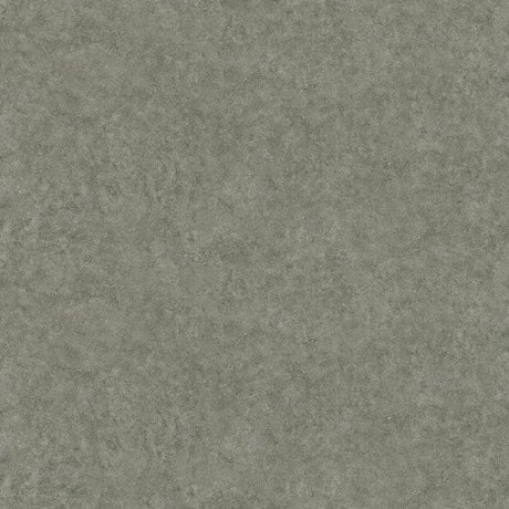 Lifestyle Ultragrip Empress - Elburg 099M Vinyl – by Lifestyle Flooring – 1