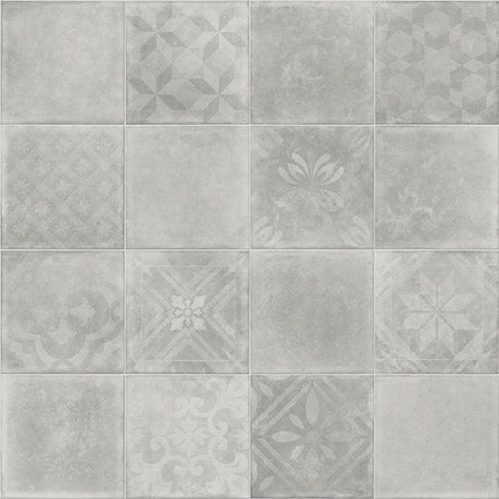 Lifestyle Ultragrip Empress - Hamilton 127M Vinyl – by Lifestyle Flooring – 1
