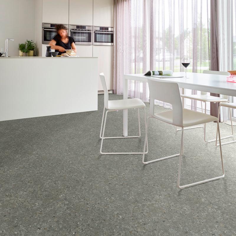 Lifestyle Ultragrip Empress - Nottingham 119M Vinyl – by Lifestyle Flooring – 2