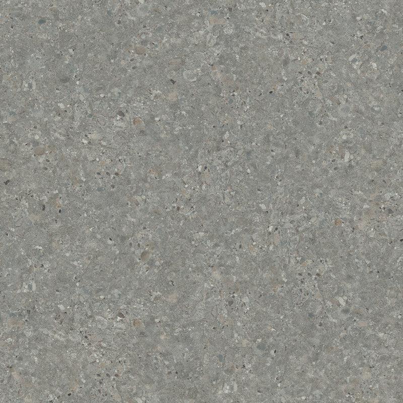 Lifestyle Ultragrip Empress - Nottingham 119M Vinyl – by Lifestyle Flooring – 1