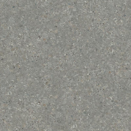Lifestyle Ultragrip Empress - Nottingham 119M Vinyl – by Lifestyle Flooring – 1