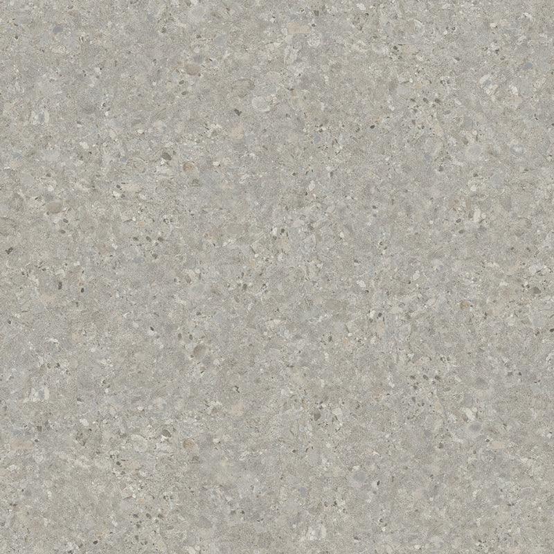 Lifestyle Ultragrip Empress - Nottingham 971 Vinyl – by Lifestyle Flooring – 1