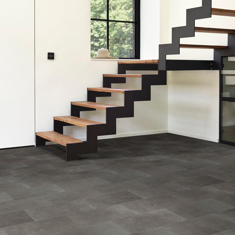 Lifestyle Ultragrip Empress - Preston 996D Vinyl – by Lifestyle Flooring – 2
