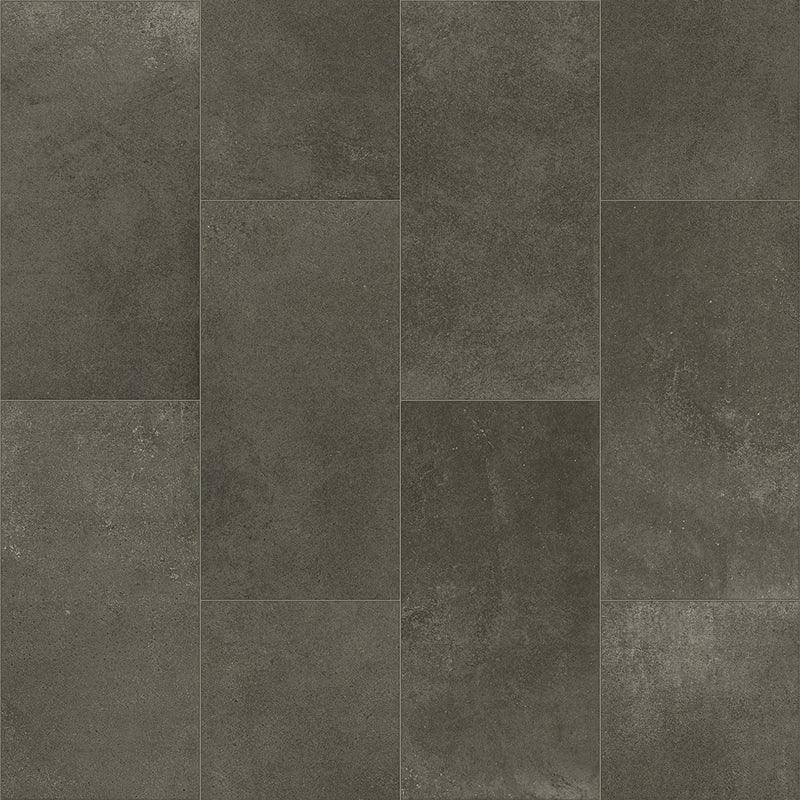 Lifestyle Ultragrip Empress - Preston 996D Vinyl – by Lifestyle Flooring – 1