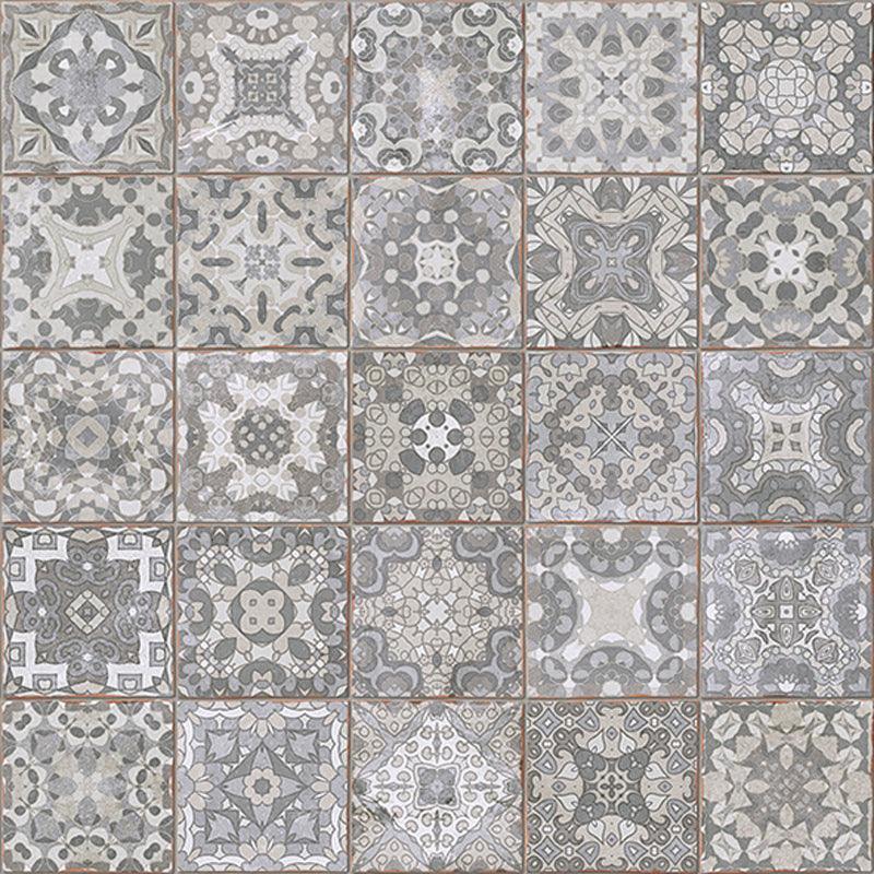 Lifestyle Ultragrip Empress - Snowhill 370M Vinyl – by Lifestyle Flooring – 1