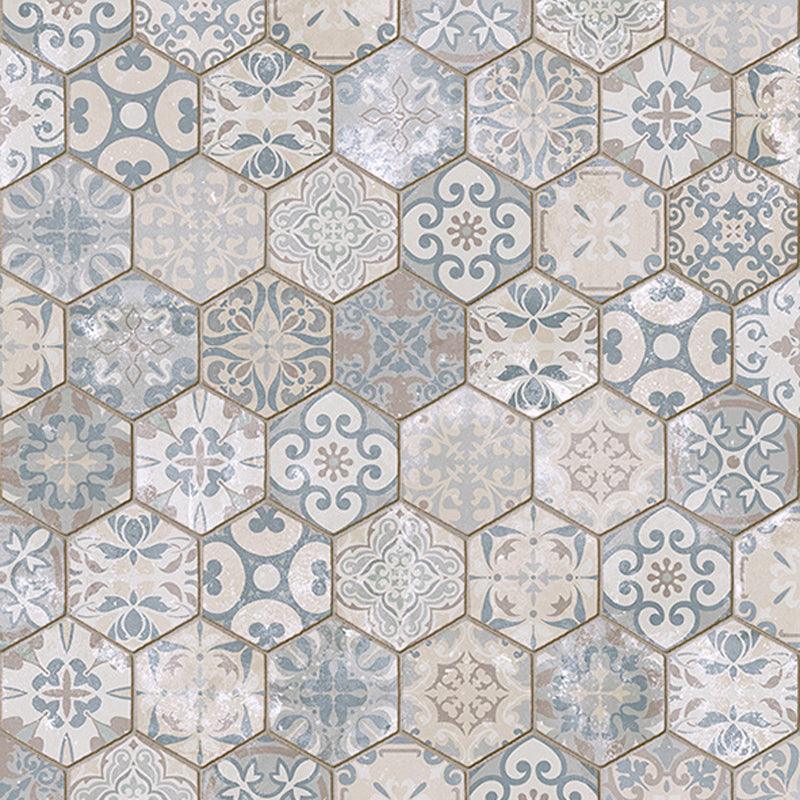 Lifestyle Ultragrip Empress - Swansea 079M Vinyl – by Lifestyle Flooring – 1